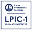 LPI1badge