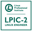 LPI2badge