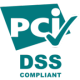 PCI DSS