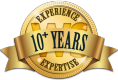 10yearsbadge